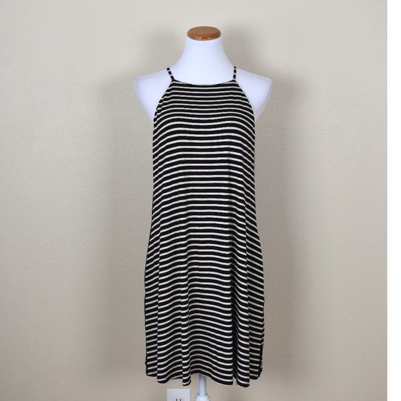 nine britton Dresses & Skirts - Stitch Fix Nine Britton Alycia Knit Dress NEW L